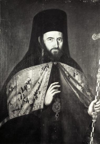 Alexandros of Corfu