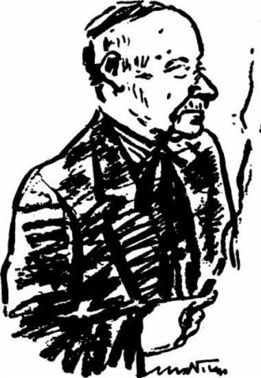 Voutyras Dimosthenis