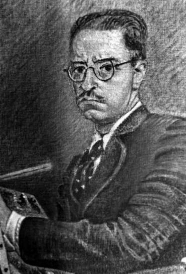 Chatzikyriakos-Gkikas Nikos