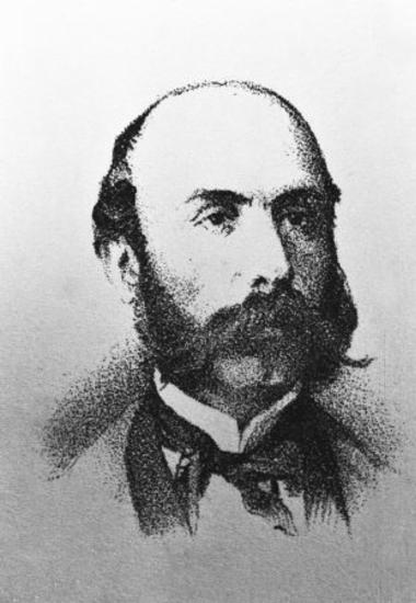 Δηλιγιάννης Θεόδωρος