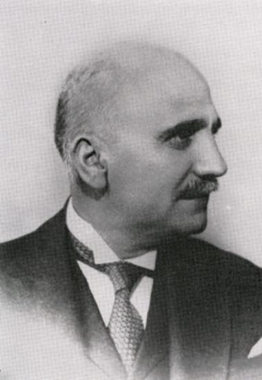 Κοντός Πέτρος