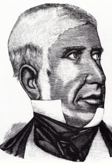 Ζαμπέλιος Ιωάννης, Λευκάδιος