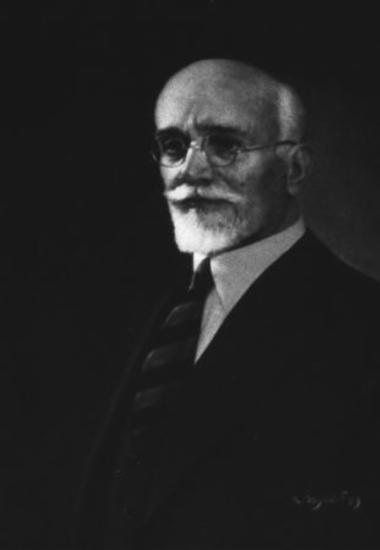 Βενιζέλος Ελευθέριος