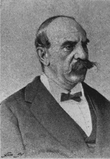 Λαδόπουλος Ελπιδοφόρος