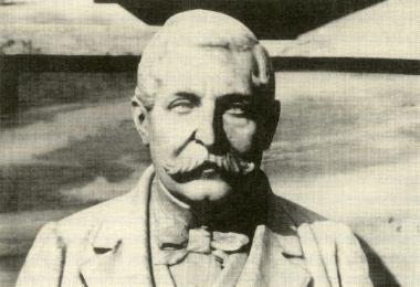 Kohlmann Karl Josef