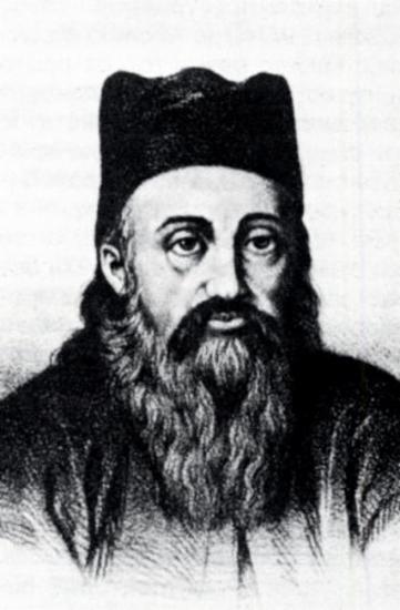 Μπαλάνος Βασιλόπουλος