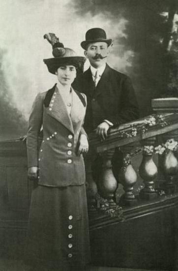 Γόντικας Κωνσταντίνος