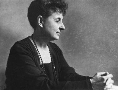 Δέλτα Πηνελόπη