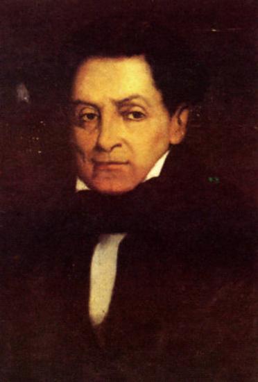 Μπέλ(λ)ιος Κωνσταντίνος