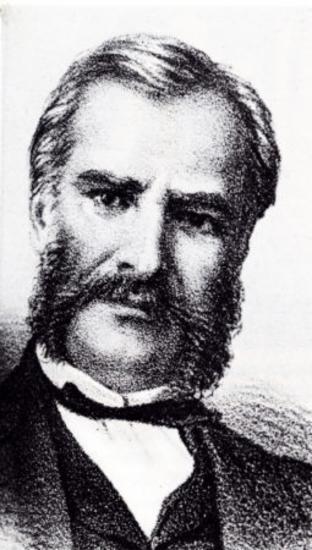 Vasiadis Konstantinos