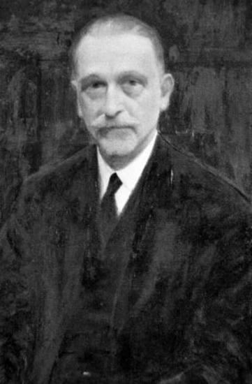 Γούναρης Δημήτριος