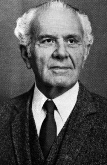 Μακρής Κίτσος