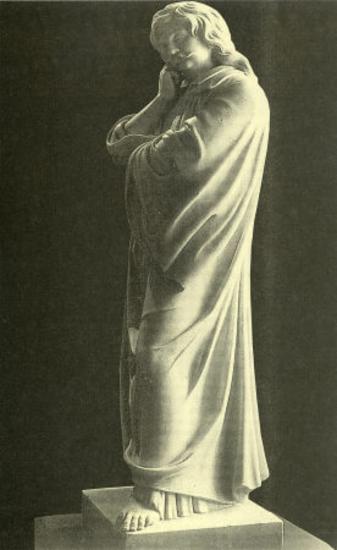 Ρήγας Βελεστινλής