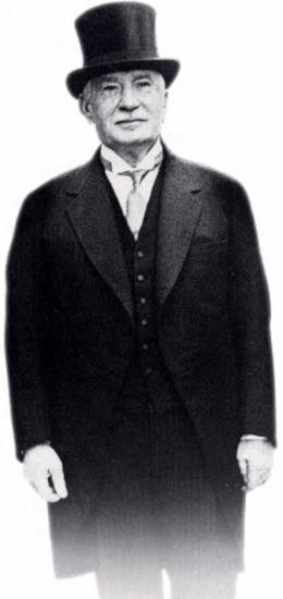 Σοφούλης Θεμιστοκλής