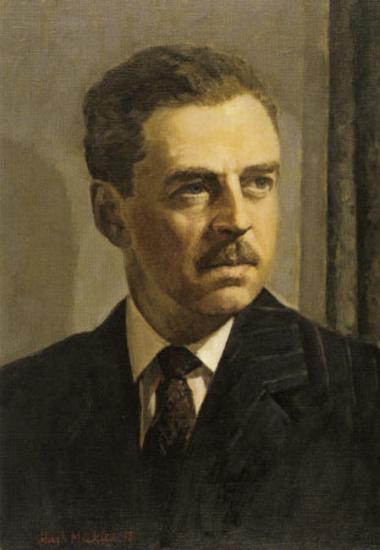 Φωτιάδης Αλέξανδρος