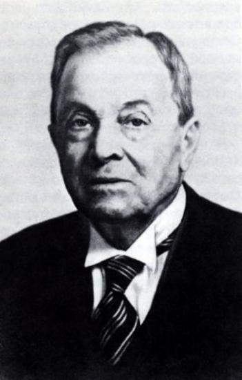 Κεραμόπουλος, Αντώνιος