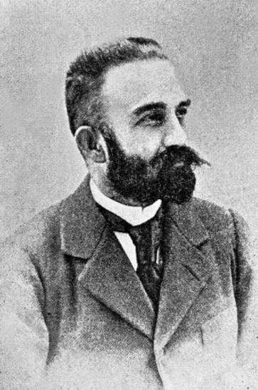 Tomaropoulos D.