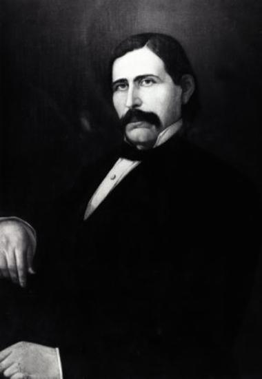 Πορφυρόπουλος Κωνσταντίνος