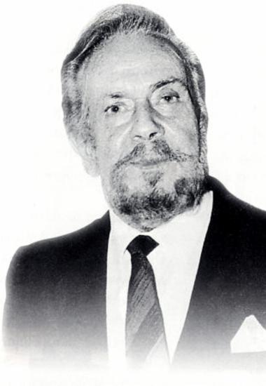 Ρίτσος Γιάννης