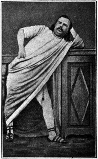 Σούτσας Παντελής