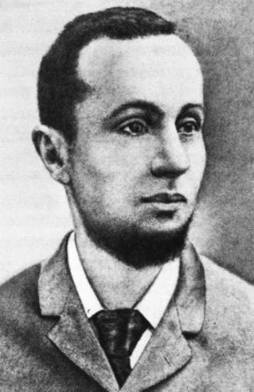 Εφταλιώτης Αργύρης