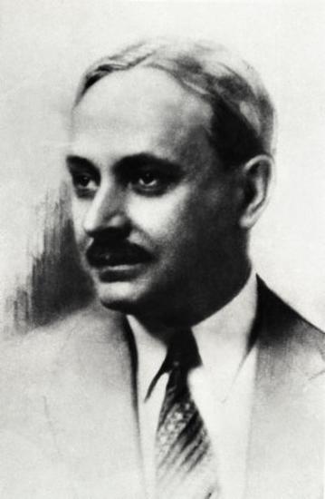 Κορυζής Αλέξανδρος