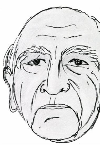 Τρυπάνης Κωνσταντίνος