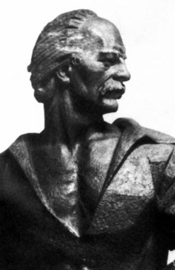 Κανάρης Κωνσταντίνος