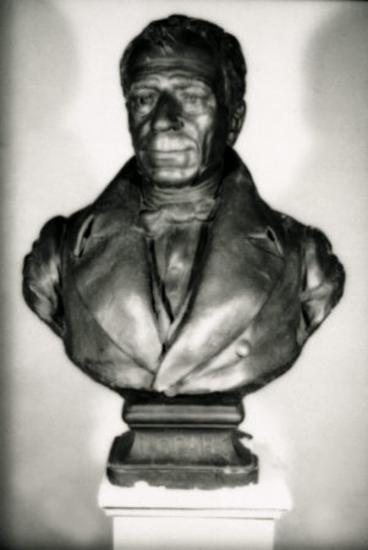 Κοραής Αδαμάντιος