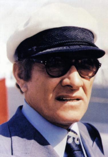 Λάτσης Ιωάννης