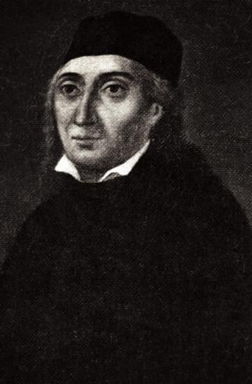 Μαρτελάος Αντώνιος