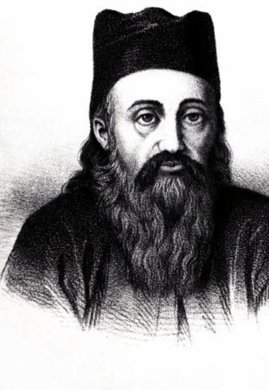 Μπαλάνος Βασιλόπουλος