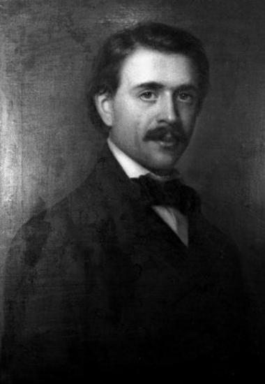 Χατζίσκος Ιωάννης (Γιαννακός)