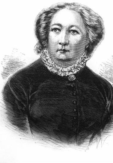 Ίστρια Δώρα ντ'