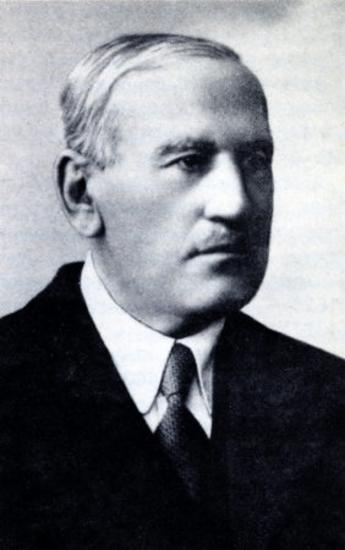 Αρβανιτόπουλος Απόστολος