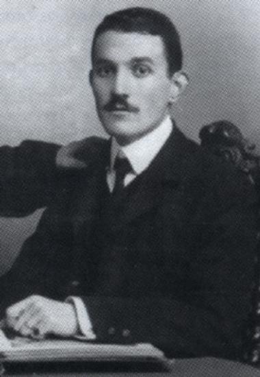 Κύρτσης Κύρος