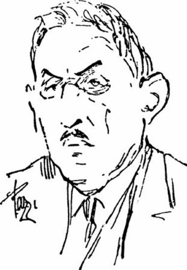 Νιρβάνας Παύλος