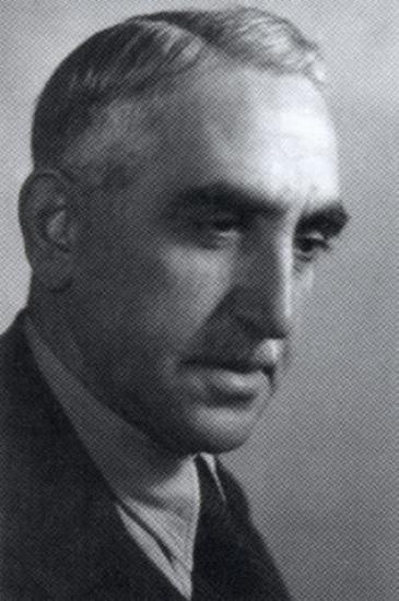 Pierrakos Ioannis (Giagkos)