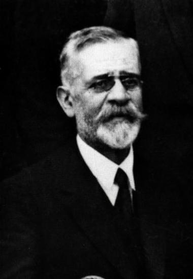 Ρακτιβάν Κωνσταντίνος