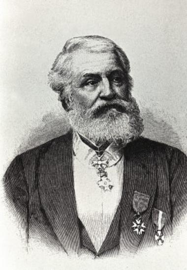 Afentoulis Theodoros