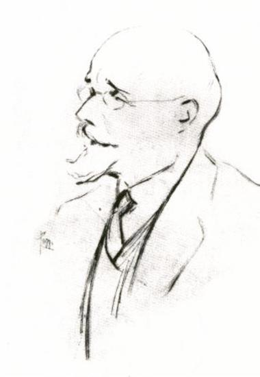 Βενιζέλος Ελευθέριος