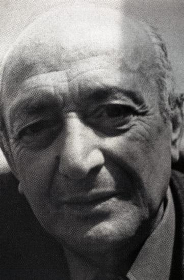 Χατζής Δημήτρης