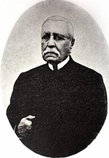 Κουντουριώτης Ανδρέας