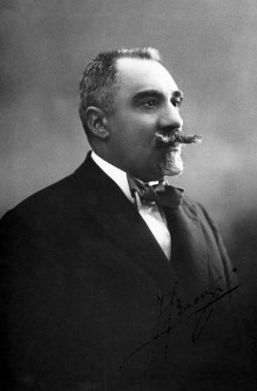 Chatzivasileiou Zisis