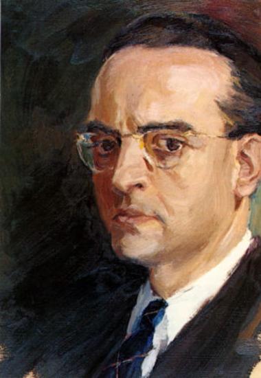 Alexandrakis Alexandros