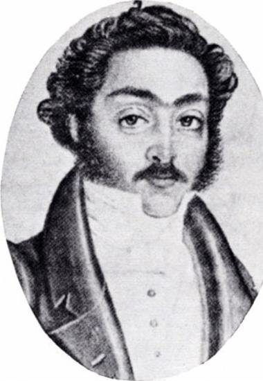 Δραγούμης Νικόλαος