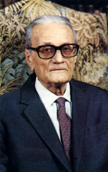 Zepos Panagiotis