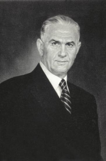 Σαρακάκης Ιωάννης