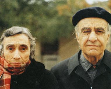 Διαμαντόπουλος Διαμαντής