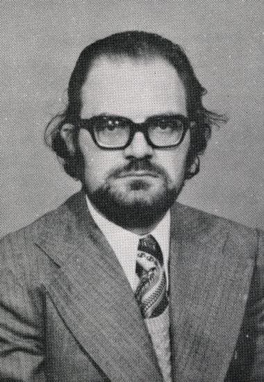 Panagiotou Giorgos